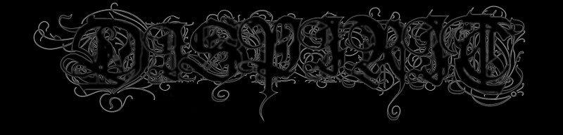 Dispirit 
